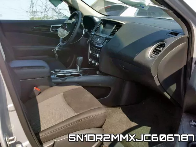5N1DR2MMXJC606787