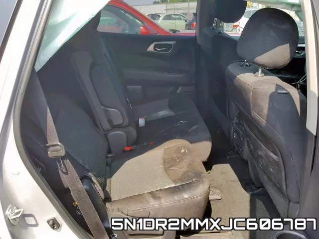 5N1DR2MMXJC606787_6.webp