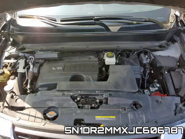 5N1DR2MMXJC606787_7.webp