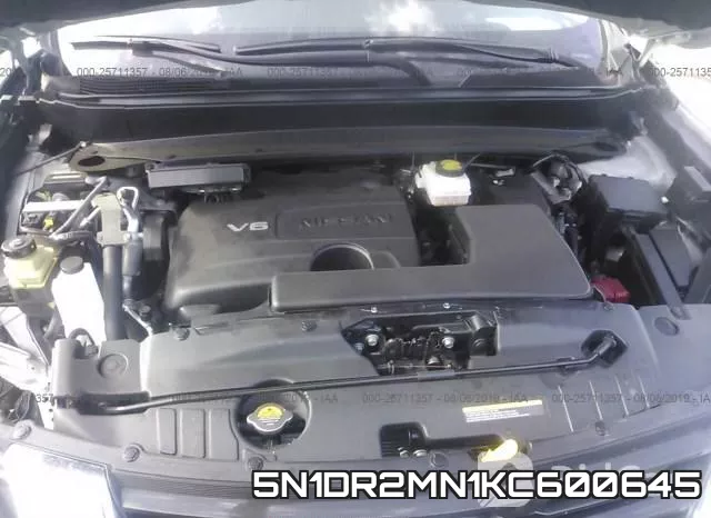 5N1DR2MN1KC600645_10.webp