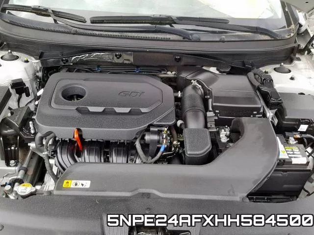 5NPE24AFXHH584500_7.webp