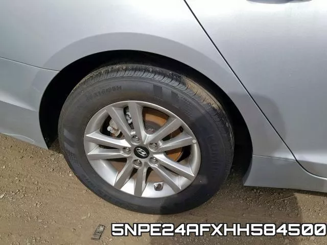 5NPE24AFXHH584500_9.webp