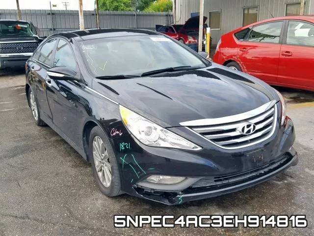 5NPEC4AC3EH914816