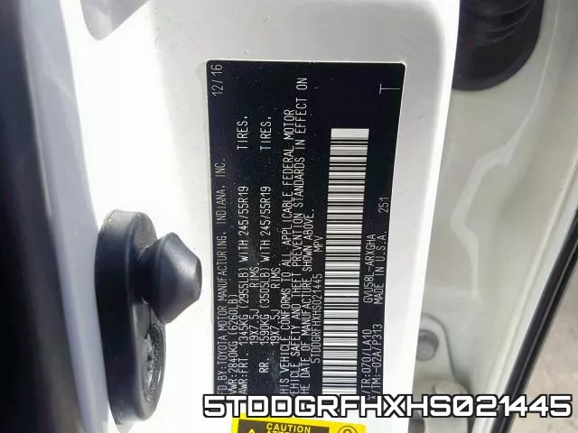 5TDDGRFHXHS021445_10.webp