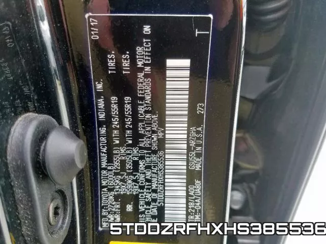5TDDZRFHXHS385536_10.webp