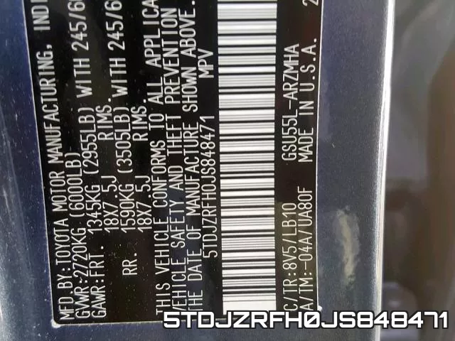 5TDJZRFH0JS848471_10.webp