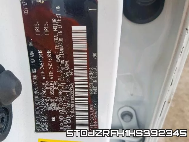 5TDJZRFH1HS392345_10.webp
