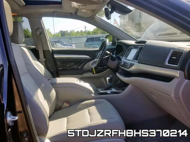 5TDJZRFH8HS370214_5.webp