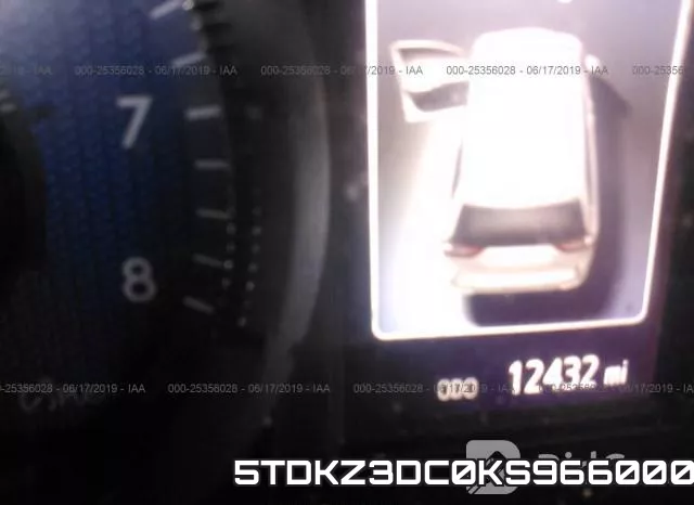 5TDKZ3DC0KS966000_7.webp