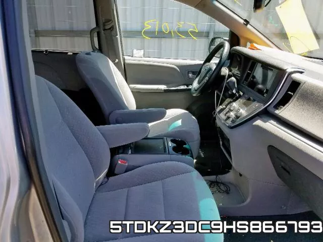 5TDKZ3DC9HS866793_5.webp