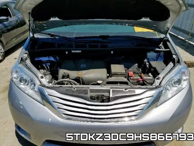 5TDKZ3DC9HS866793