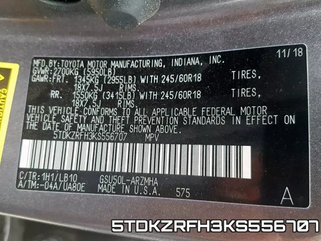 5TDKZRFH3KS556707_10.webp