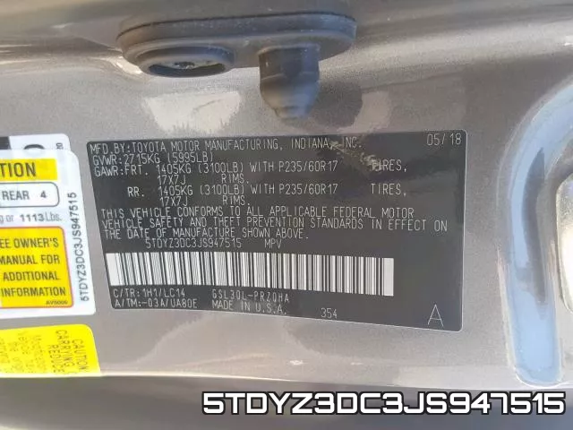 5TDYZ3DC3JS947515_10.webp