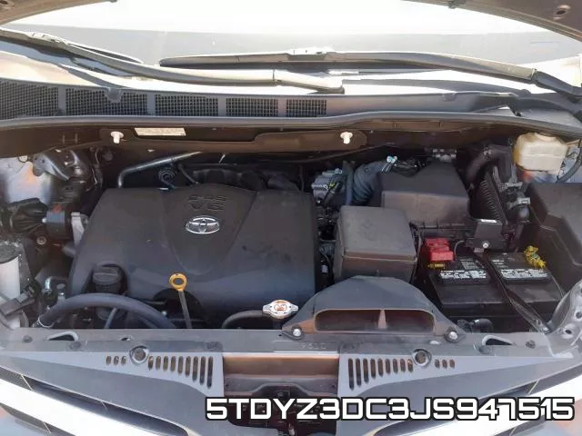 5TDYZ3DC3JS947515_7.webp
