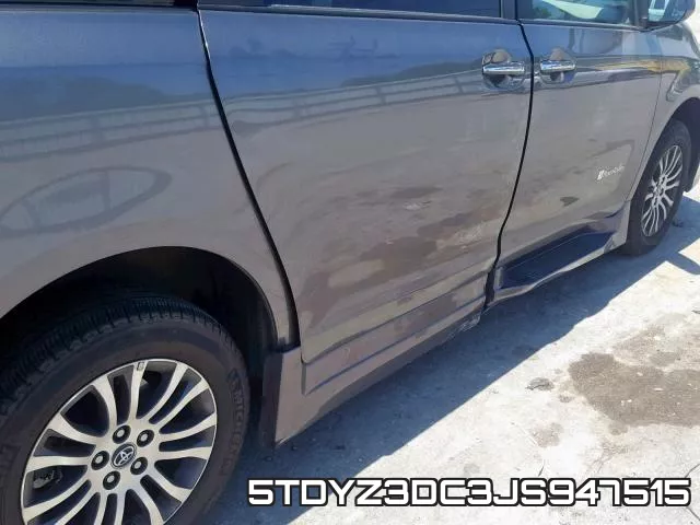 5TDYZ3DC3JS947515_9.webp