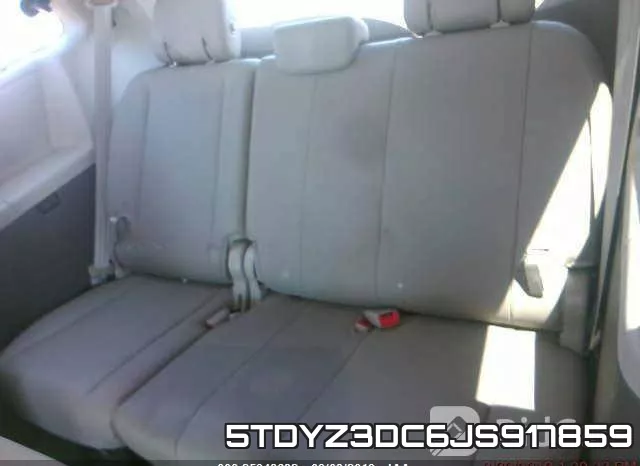 5TDYZ3DC6JS917859_8.webp