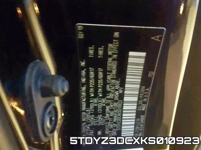 5TDYZ3DCXKS010923_10.webp