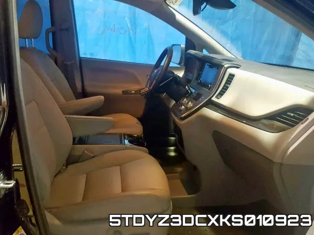 5TDYZ3DCXKS010923_5.webp