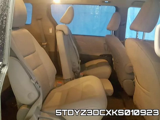 5TDYZ3DCXKS010923_6.webp