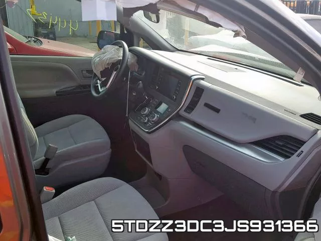 5TDZZ3DC3JS931366_5.webp