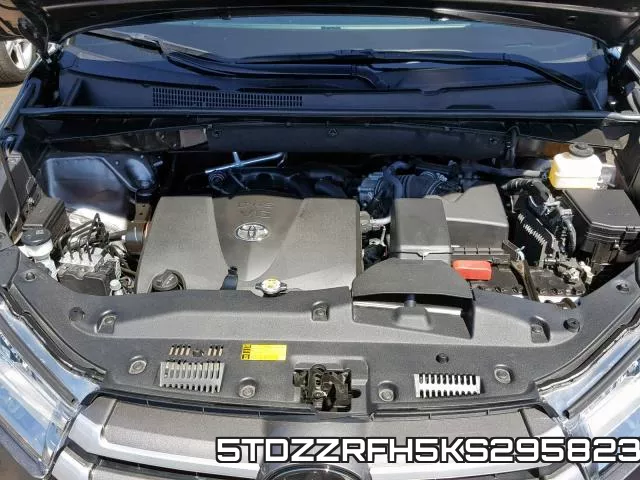 5TDZZRFH5KS295823_7.webp