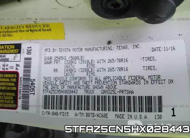 5TFAZ5CN5HX028443_9.webp