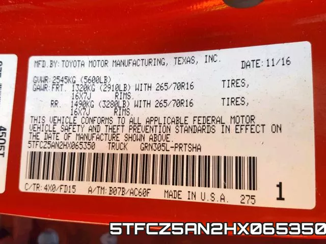 5TFCZ5AN2HX065350_10.webp