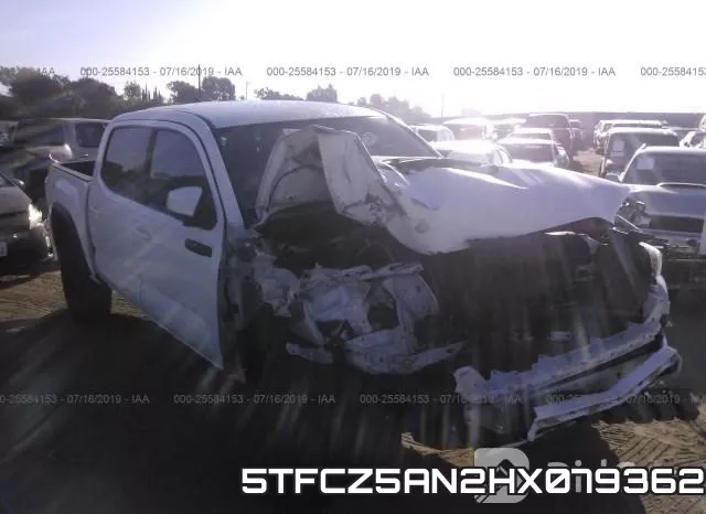 5TFCZ5AN2HX079362_1.webp