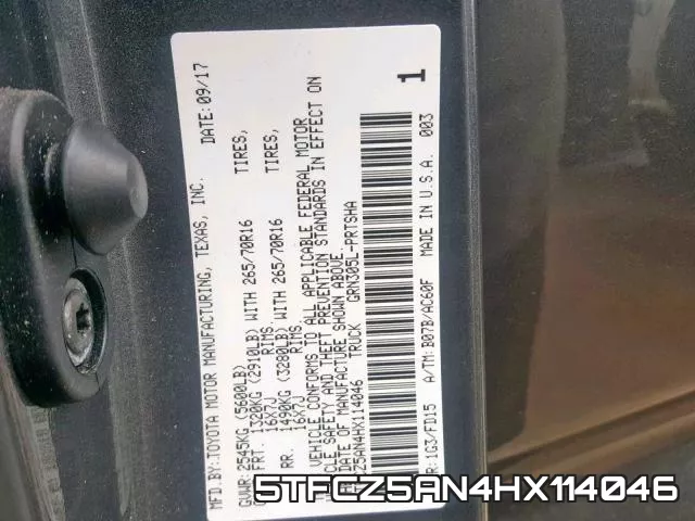 5TFCZ5AN4HX114046_10.webp