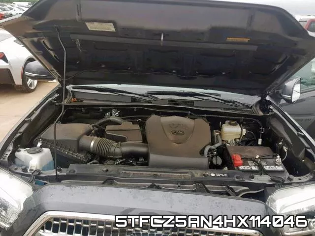 5TFCZ5AN4HX114046_7.webp