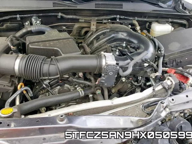 5TFCZ5AN9HX050599_7.webp