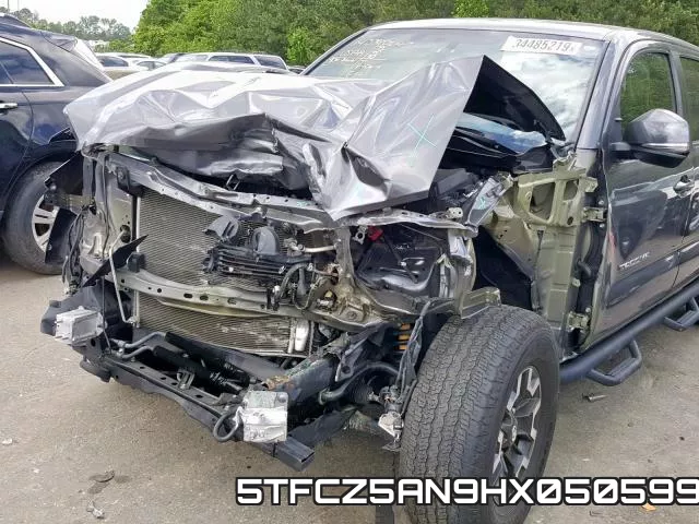 5TFCZ5AN9HX050599_9.webp