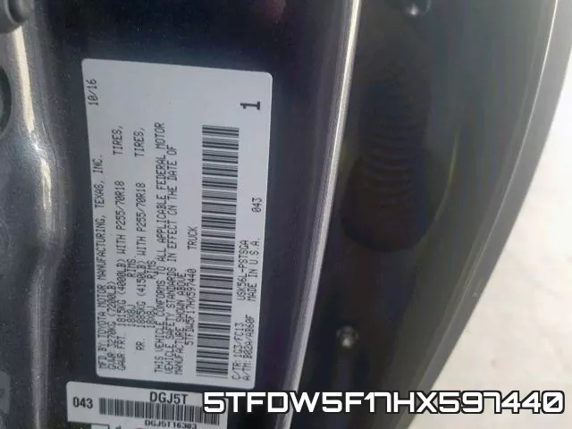 5TFDW5F17HX597440_10.webp