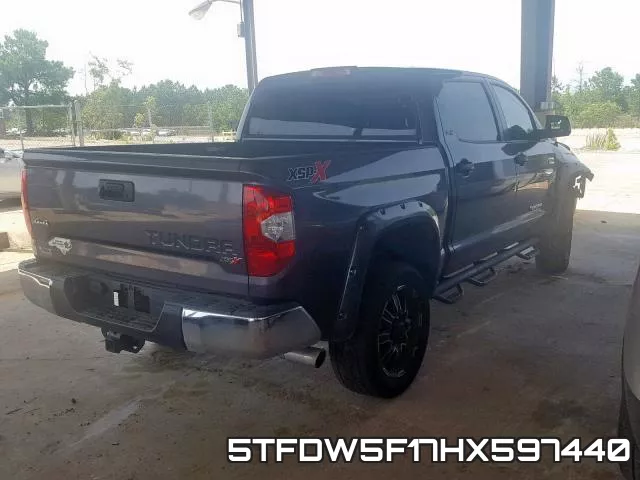 5TFDW5F17HX597440_4.webp