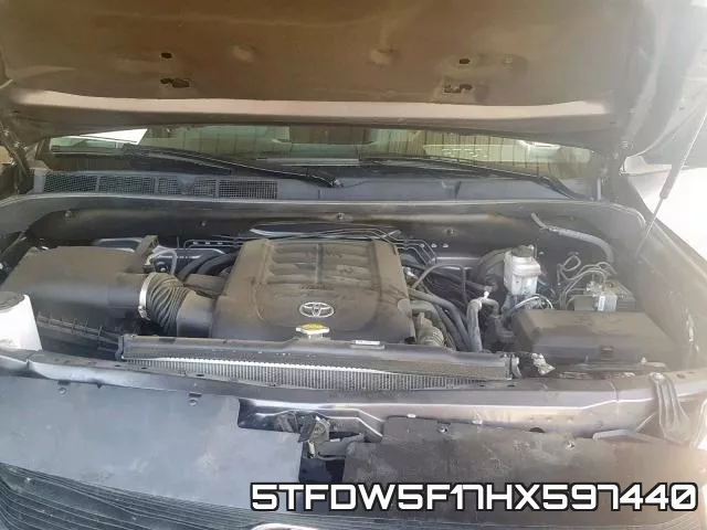 5TFDW5F17HX597440_7.webp