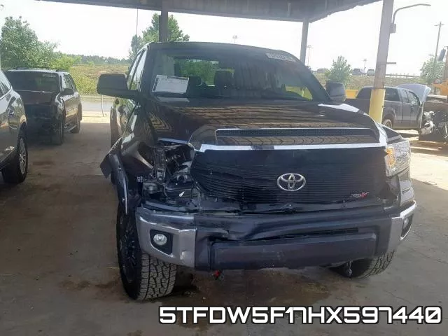 5TFDW5F17HX597440_9.webp