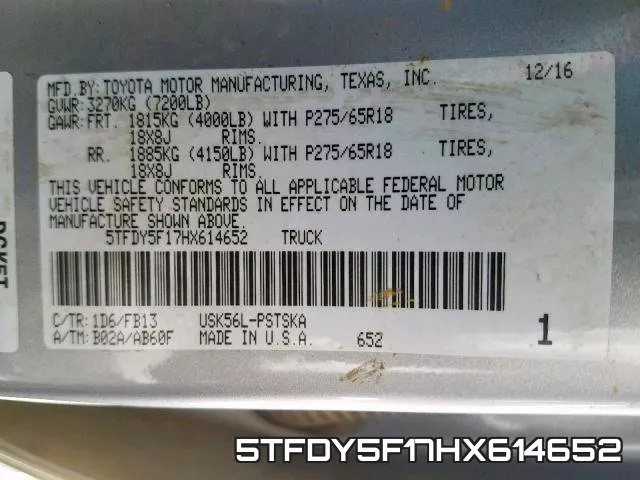 5TFDY5F17HX614652_10.webp