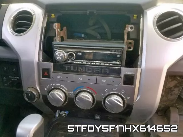 5TFDY5F17HX614652_9.webp