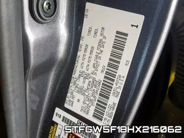 5TFGW5F18HX216062_10.webp