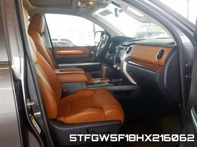 5TFGW5F18HX216062