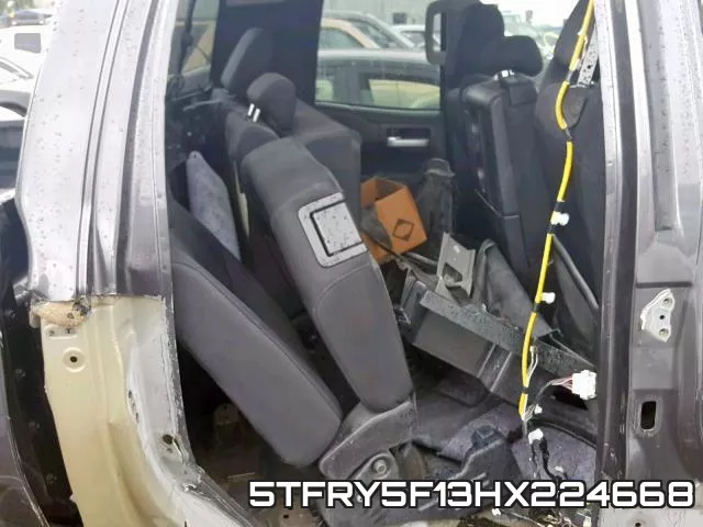 5TFRY5F13HX224668_6.webp