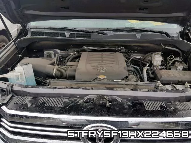 5TFRY5F13HX224668_7.webp