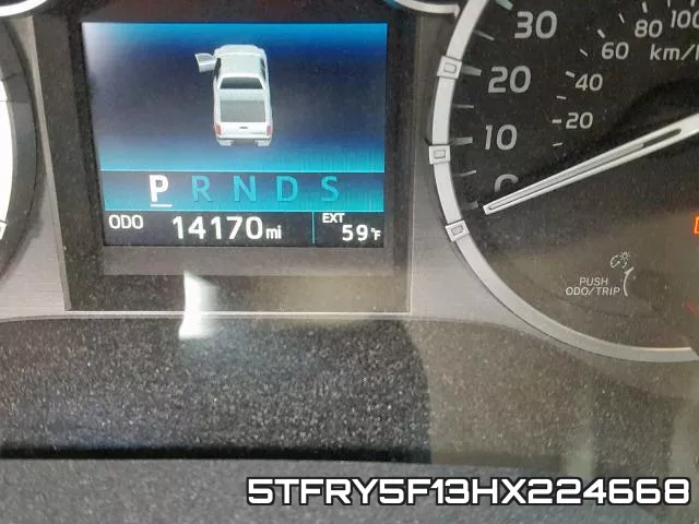 5TFRY5F13HX224668