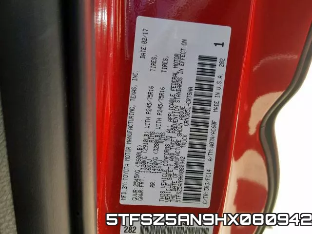 5TFSZ5AN9HX080942_10.webp