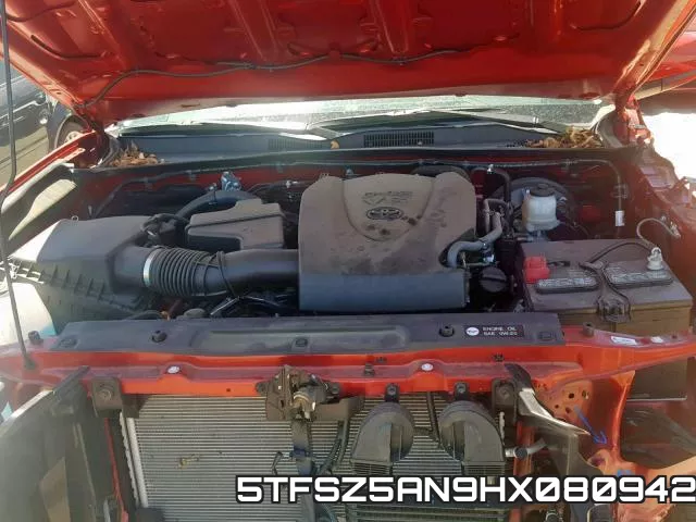 5TFSZ5AN9HX080942_7.webp