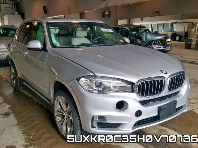 5UXKR0C35H0V70736_1.webp