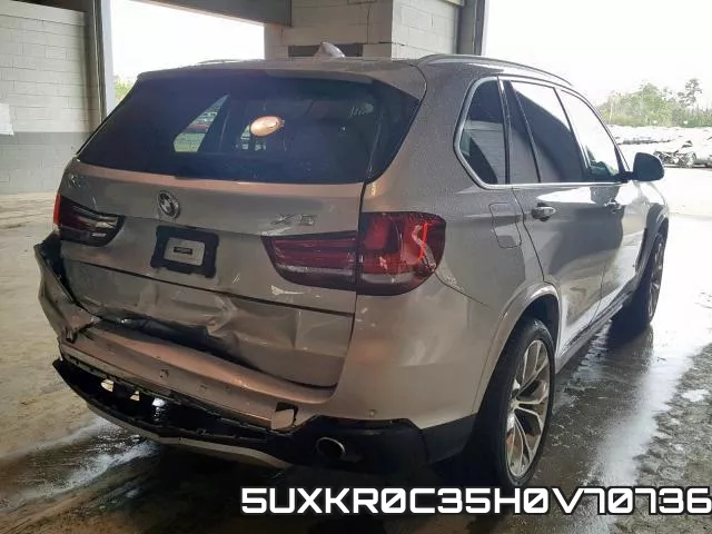 5UXKR0C35H0V70736_4.webp