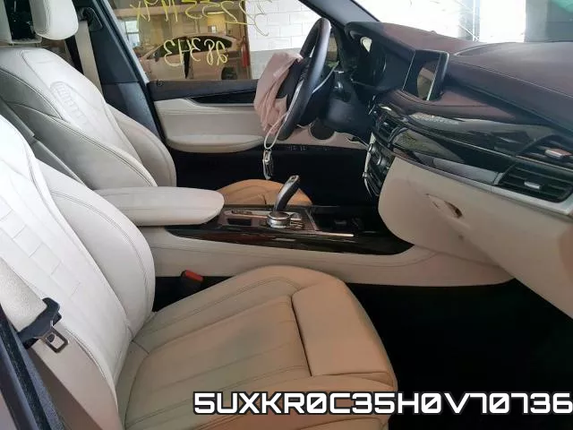 5UXKR0C35H0V70736_5.webp