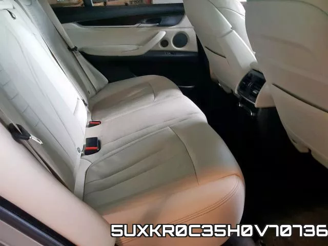 5UXKR0C35H0V70736_6.webp