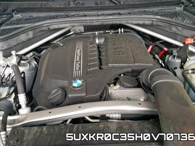 5UXKR0C35H0V70736_7.webp